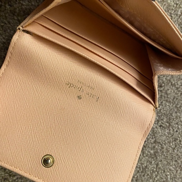 Wallet - Picture 2 of 4